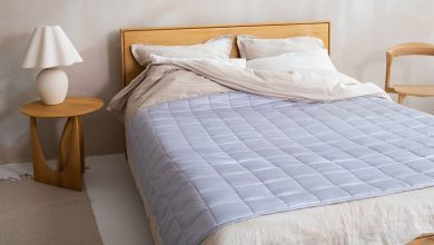 Bedste Tyngdedyner til Prisen