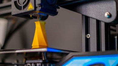 Bedste 3D Printer til Prisen