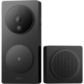 Aqara G4
