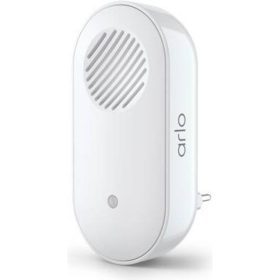 Arlo Chime 2