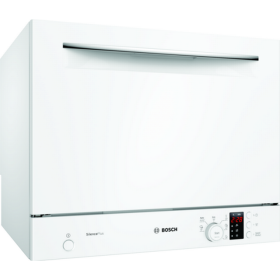 Bosch SKS62E32EU Bosch SKS62E32EU