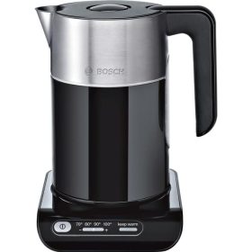 Bosch TWK8613P Elkedel Bosch TWK8613P Elkedel