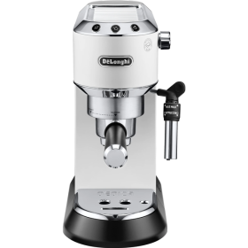 DeLonghi Dedica Deluxe EC685