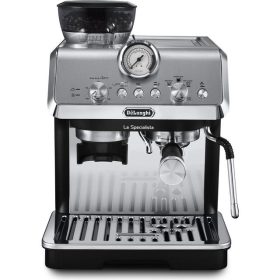 DeLonghi La Specialista Arte EC9155.MB