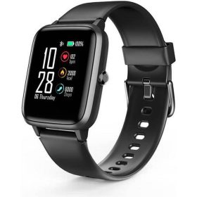 Hama Fit Watch 5910