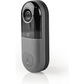 Nedis Smartlife Wireless Doorbell