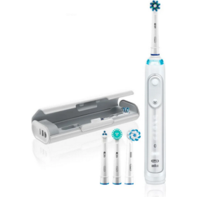 Oral-B Genius X 20000N Oral-B Genius X 20000N