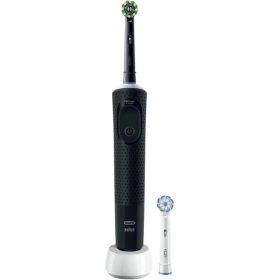 Oral-B Vitality Pro Oral-B Vitality Pro