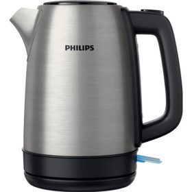 Philips HD9350 Elkedel Philips HD9350 Elkedel