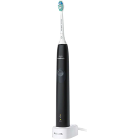 Philips Sonicare ProtectiveClean 4300 HX6800 Philips Sonicare ProtectiveClean 4300 HX6800