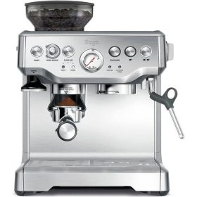 Sage The Barista Express